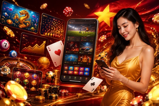 79lub